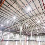  6000m2 - 5