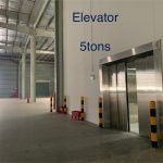  6000m2 - 6