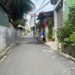 65m2