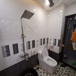  52m2 - 5