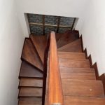  100m2 - 1