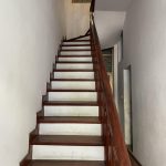  100m2 - 3