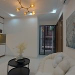  50m2 - 4