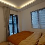  50m2 - 5