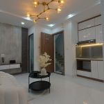  50m2 - 1