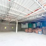  320m2 - 4