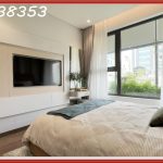  50m2 - 5