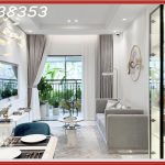  50m2 - 4