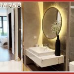  50m2 - 6