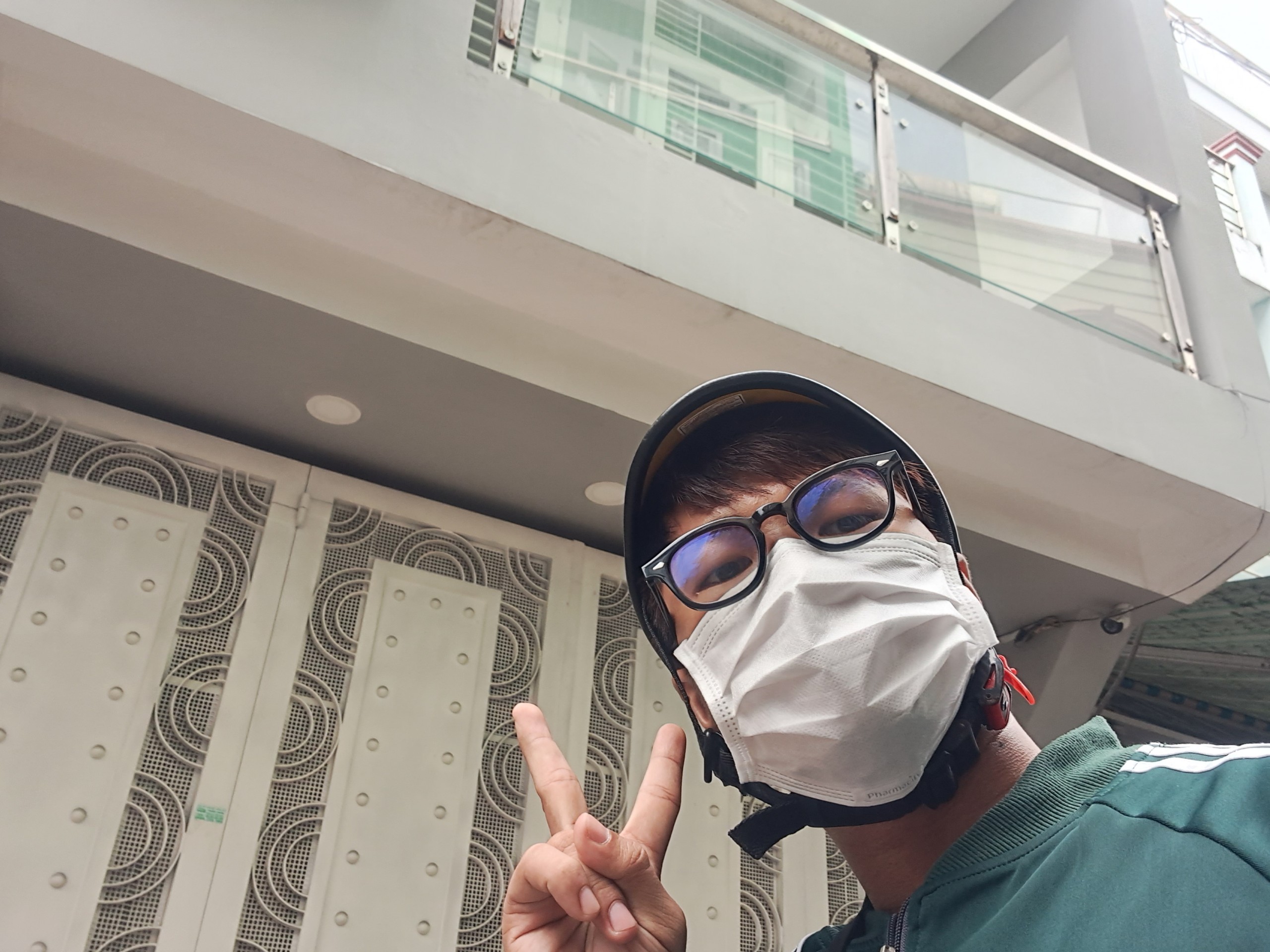 Bán nhà hẻm 6m Lạc Long Quân, Quận 11, 62m2, 3PN, chỉ 7 tỷ nhỉnh.