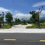 100m2 - 3