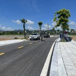  100m2 - 6