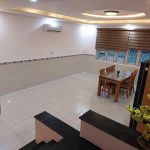  50m2 - 1