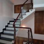  50m2 - 3