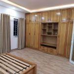  50m2 - 5