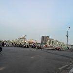  50m2 - 1