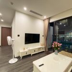  64m2 - 5