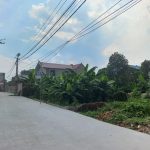  50.5m2 - 4