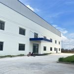  13000m2 - 1
