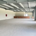  13000m2 - 3