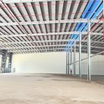  13000m2 - 6