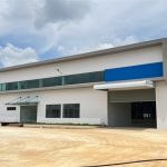  10600m2 - 1