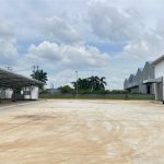  10600m2 - 3