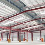  10600m2 - 5