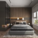  80m2 - 6