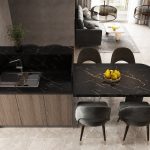  80m2 - 1