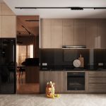  80m2 - 4