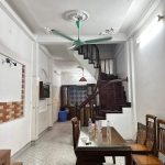 42m2 - 3
