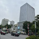  50m2 - 3
