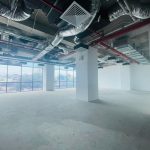  138m2 - 5