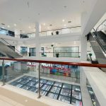  138m2 - 7