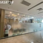  106m2 - 3