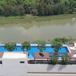  130m2 - 1