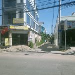  60m2 - 4