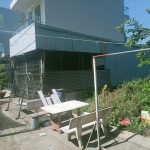  60m2 - 6