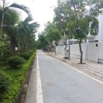  150m2 - 4