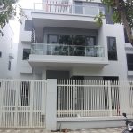  150m2 - 1