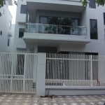  150m2 - 3
