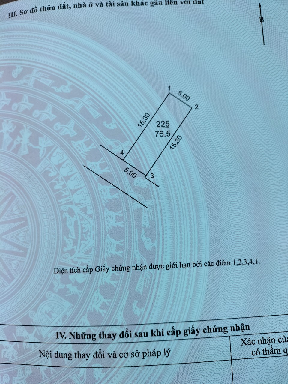 Bán đất Đại Độ Võng La cạnh khu công nghiệp Bắc Thăng Long đường ôt tránh giá rẻ.