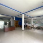  420m2 - 5