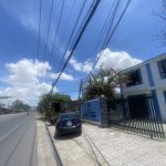  420m2 - 6