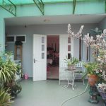  100m2 - 6
