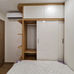  60m2 - 1