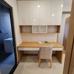  60m2 - 3