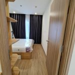  60m2 - 5