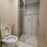  60m2 - 6